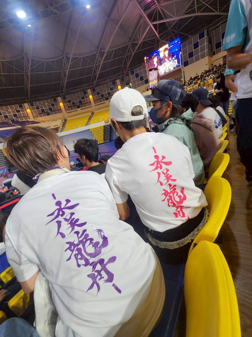 Instagram投稿